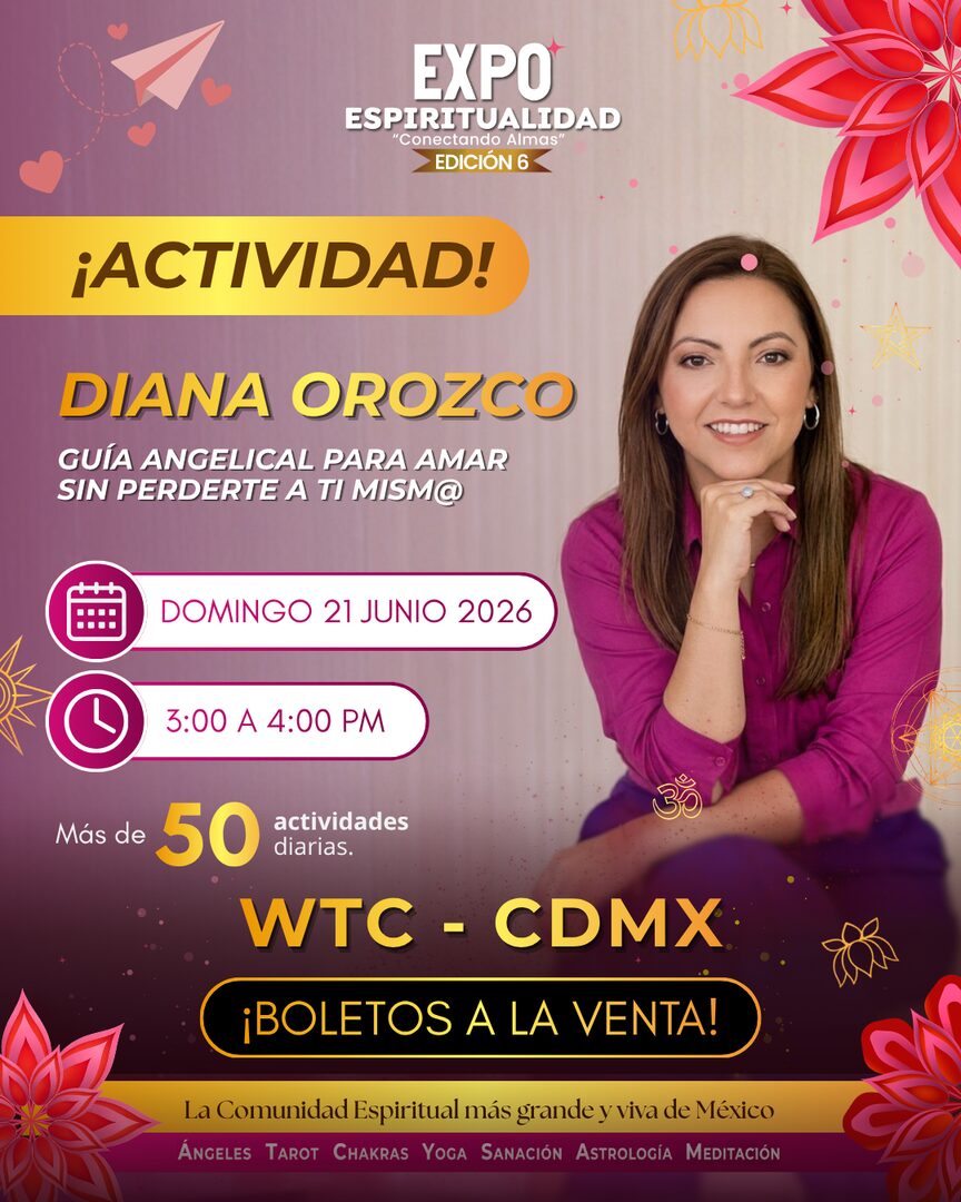 Diana Orozco
