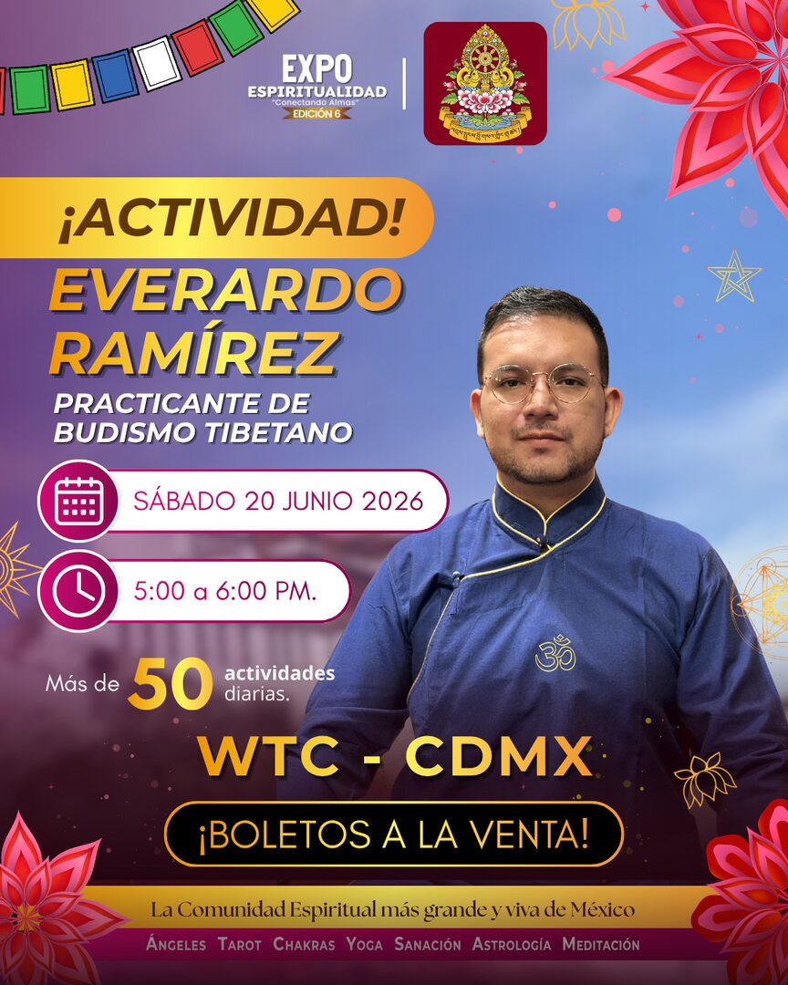 Everardo Ramirez
