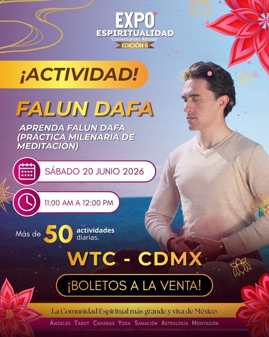 Falun Dafa