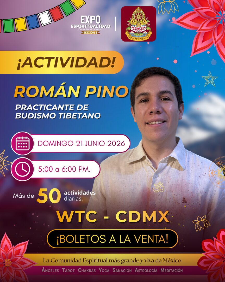 Roman Pino