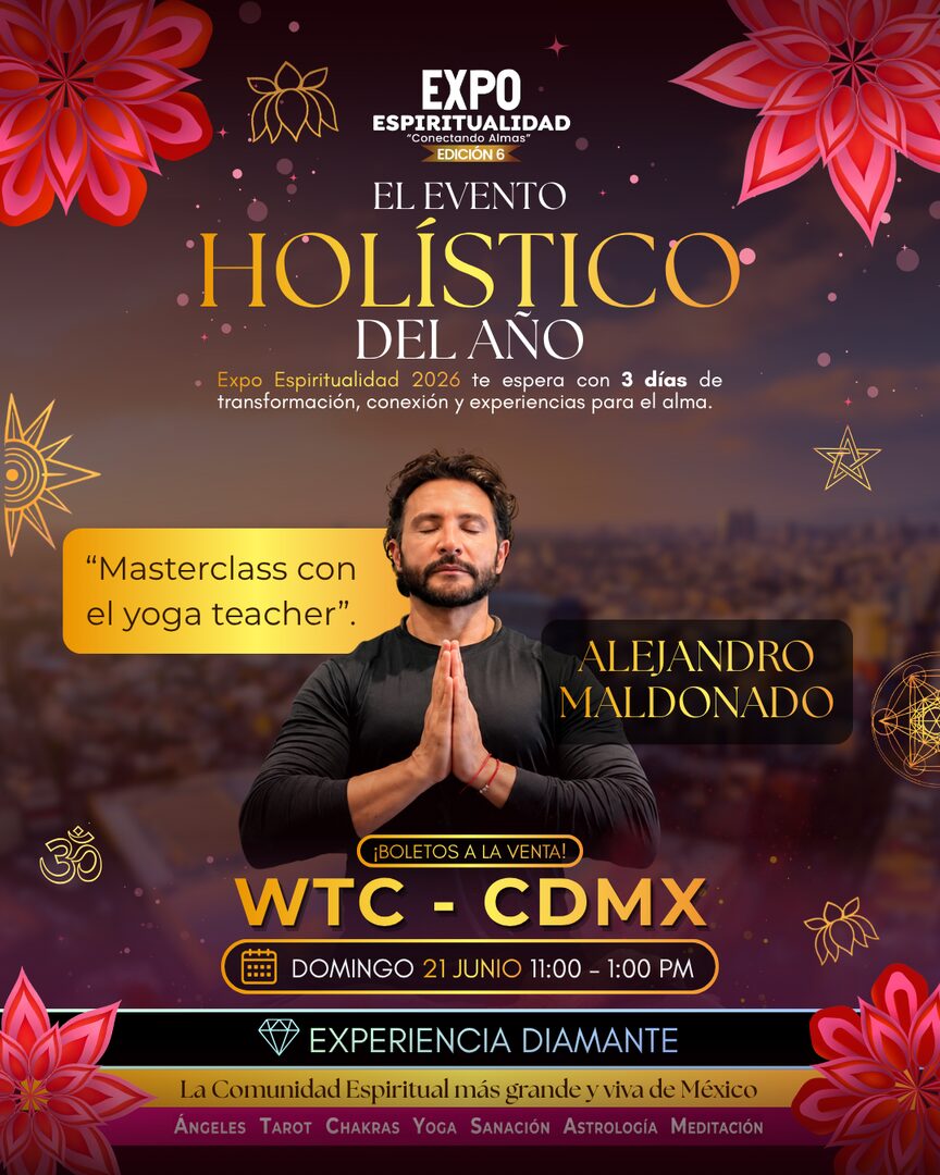 Alejandro Maldonado