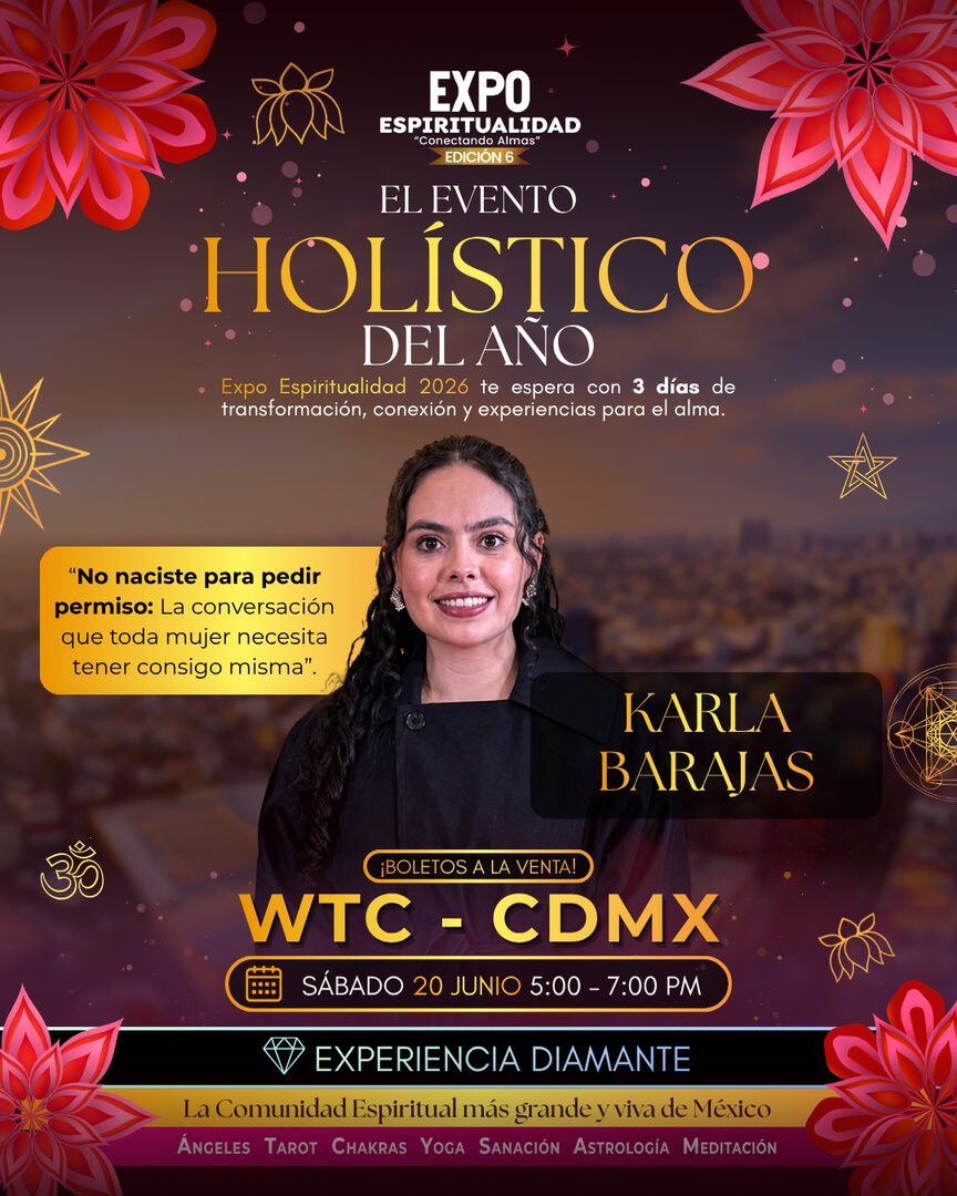 Karla Barajas