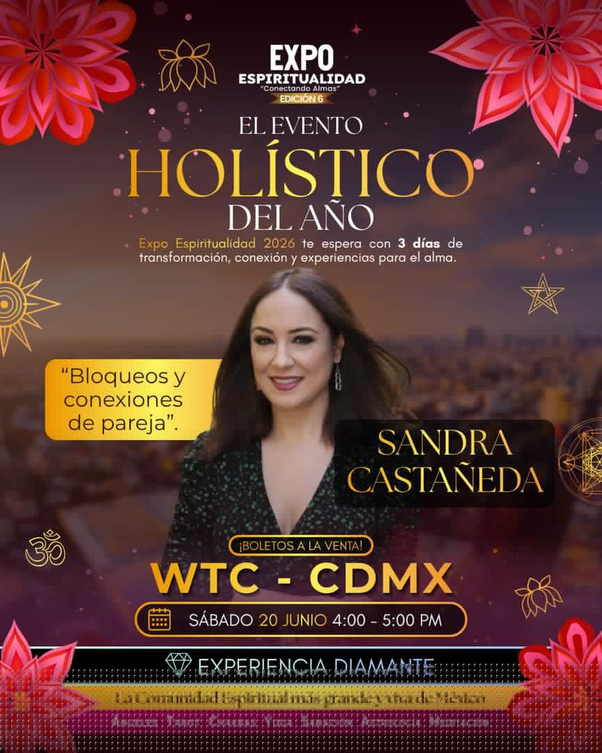 Sandra Castañeda