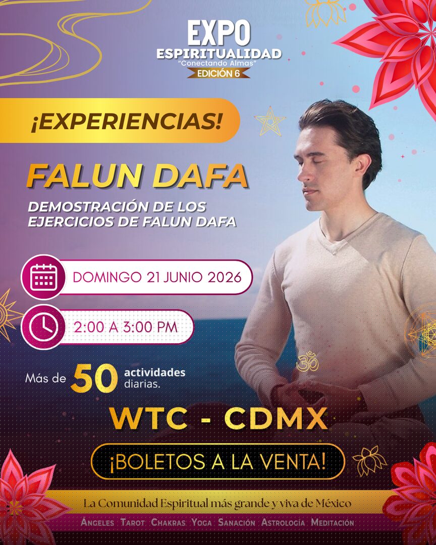 Falun Dafa