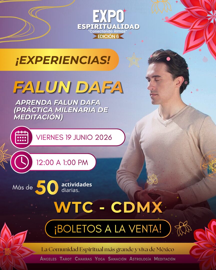 Falun Dafa
