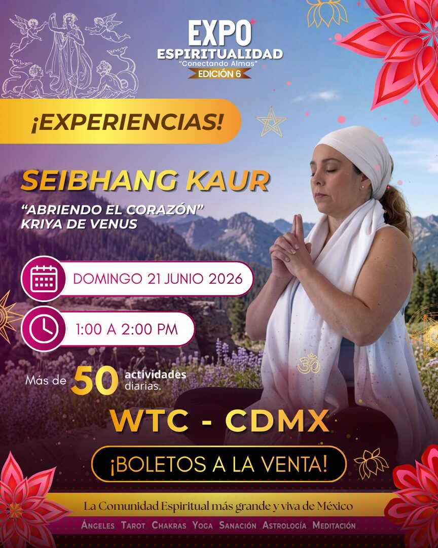 Seibhang Kaur