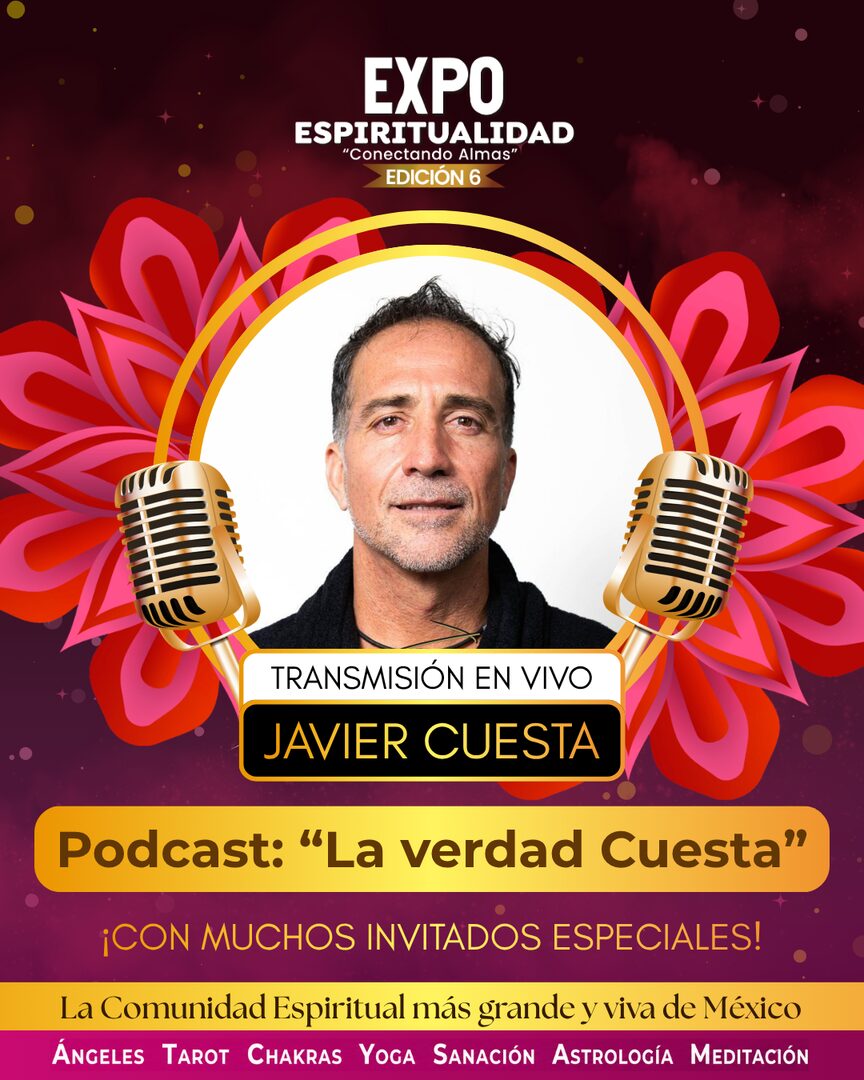Javier Cuesta