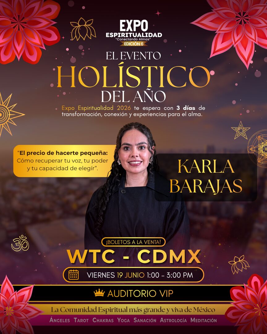 Karla Barajas