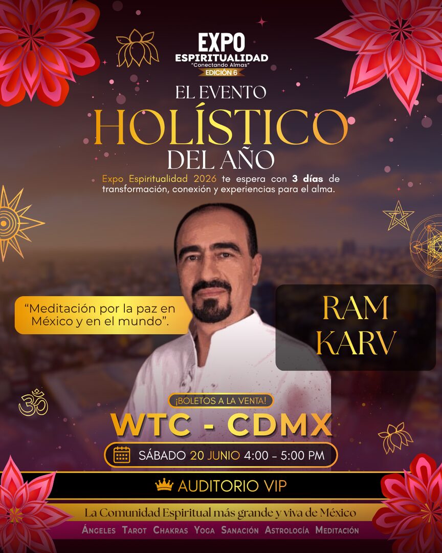 Ram Karv