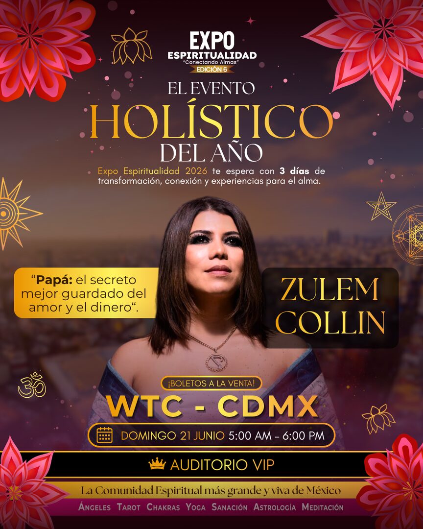 Zulem Collin
